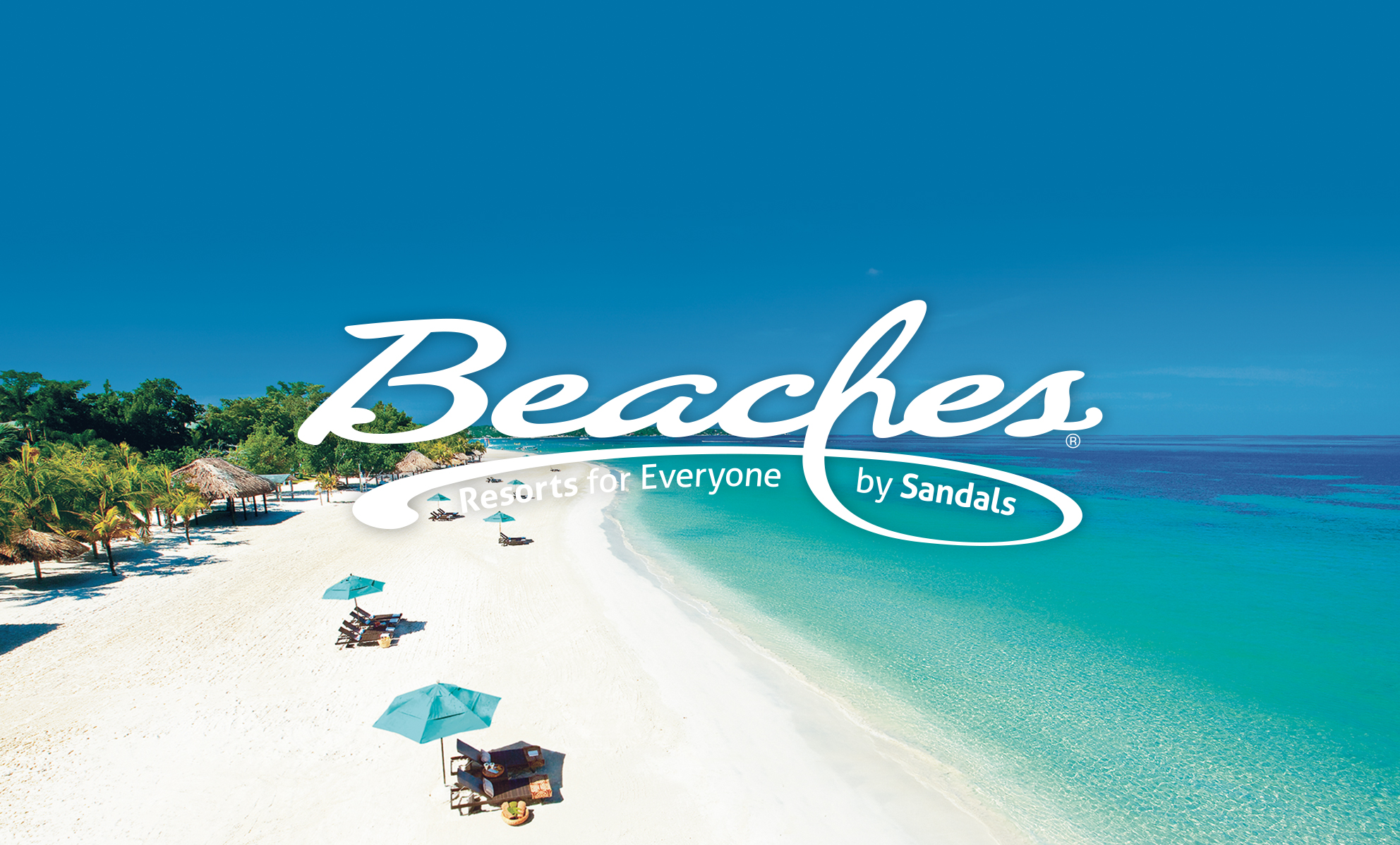Explore Beaches Resorts
