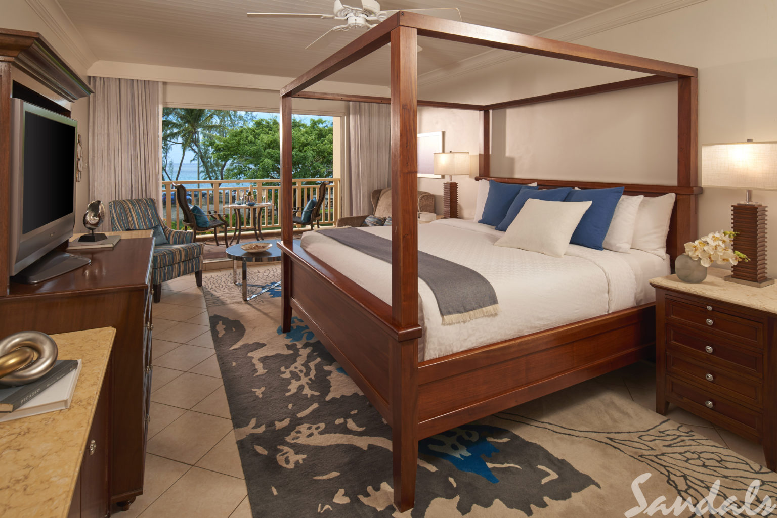 simple-breakdown-of-room-categories-at-sandals-resorts-a-guide-to